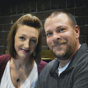 Meet your Posher, Kara